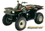 magnum4x4[1].jpg (40849 bytes)